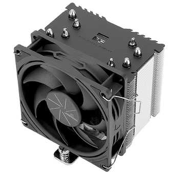 Thermalright <b>Assassin</b> X 90 SE V2 서린