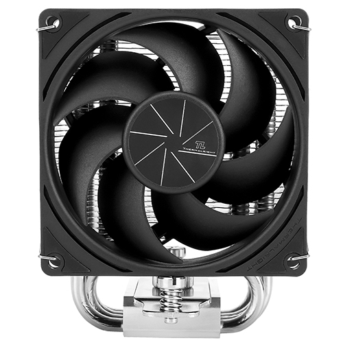 Thermalright Assassin X 90 SE V2 서린_이미지