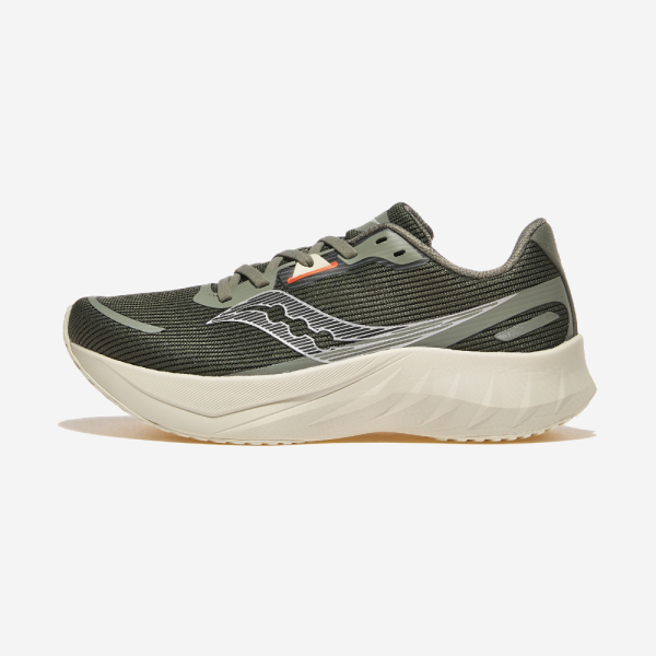 타이드 CHARCOAL S28216-3