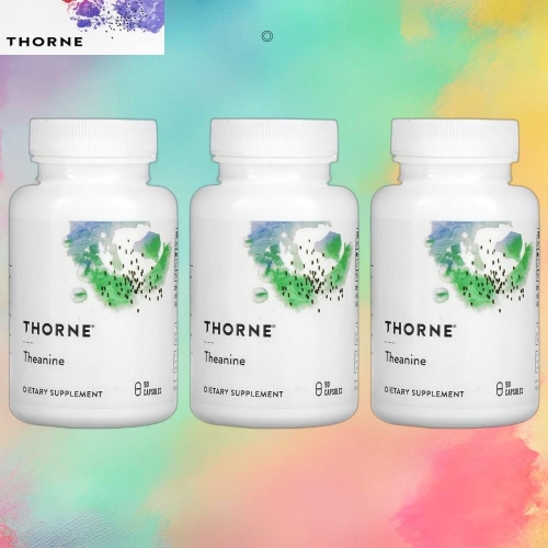 �𸮼�ġ �׾ƴ� 90ĸ��