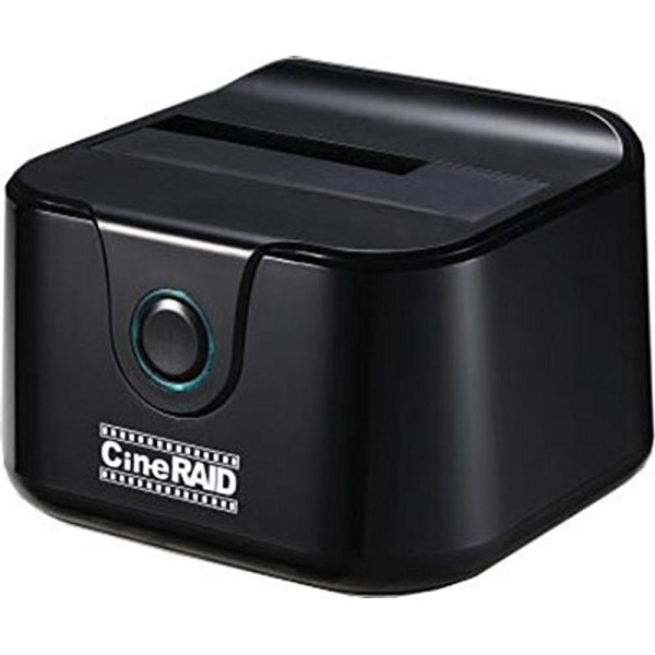 CineRAID CR-H116 해외구매