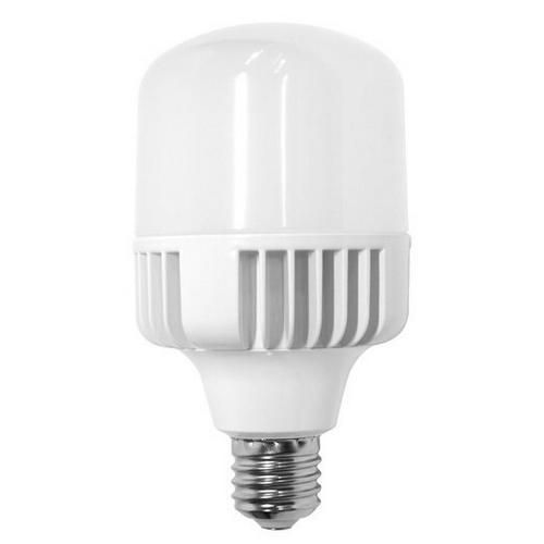 후지라이테크 LED 빅볼램프 100W_이미지