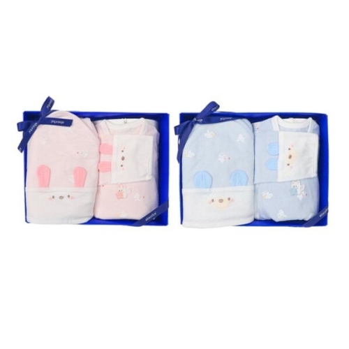 ���Ƿ���F&C �мҹ� ������� �ӽΰ� �����Ʈ 2����Ʈ ���� A1A1B10903