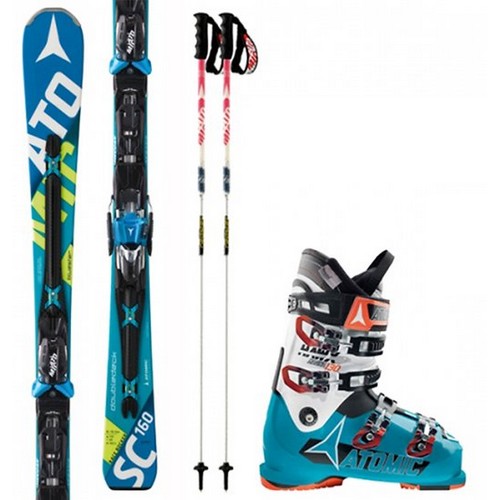 ��ǰ �� �̹���