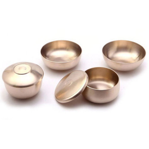 ��â������� ������ ���� 2ȣ ��Ʈ kgt-16