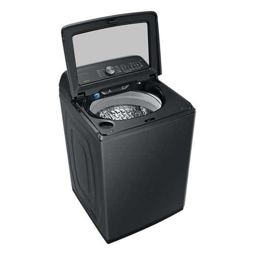 �Ｚ���� ����� WA23A8375KV