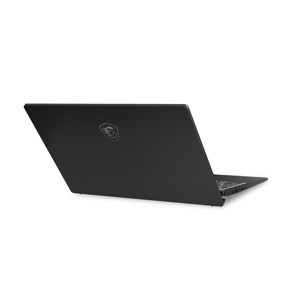 MSI ����ø��� ���14 B4MW-R7 16GB��