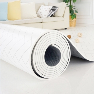 휴팡 DIY롤<b>매트</b> 18T 140cm