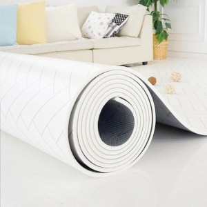휴팡 DIY롤<b>매트</b> 18T 140cm