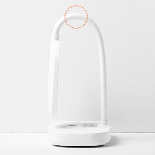 ��ǰ �� �̹���