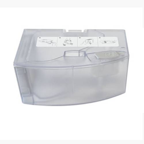 로보락 로봇청소기 먼지통 물통 (Q7 max전용)