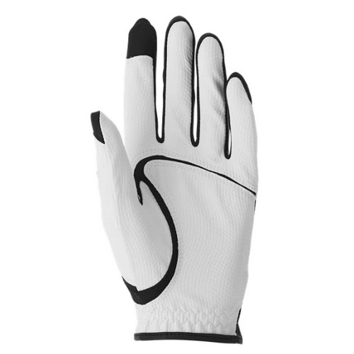 ������ ����ũ�� �μ�Ʈ ������ �����尩 CD1DGU01