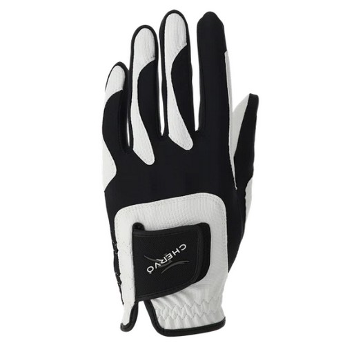 ������ ����ũ�� �μ�Ʈ ������ �����尩 CD1DGU01