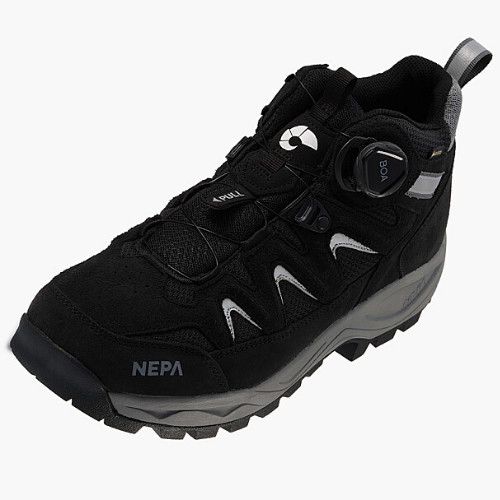 네파 칸네토 고어텍스 보아2 7IC7606이미지입니다. 누르면 해당 게시물로 새창이동합니다.