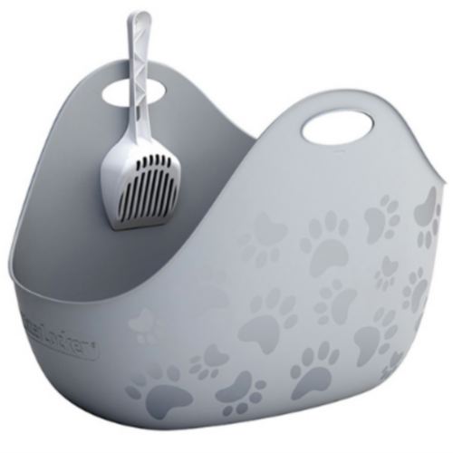 ���丮 ���丮�� ���͹ڽ� ������ ȭ���