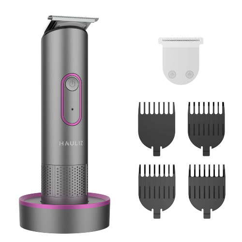 뉴썬인더스트리 하우리즈 프로 방수이발기 NS-EHA01_이미지