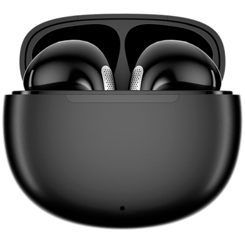 QCY AilyPods T20 (정품)_이미지