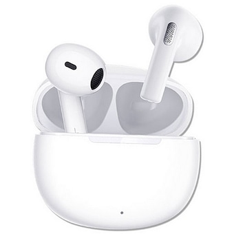 <b>QCY</b> AilyPods T20