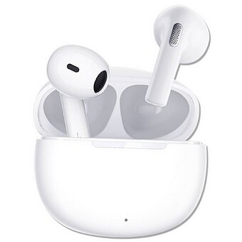 QCY AilyPods T20