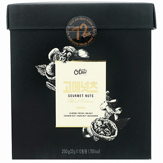 ��Ʈ��Ǫ������� ���޳��� ��������� 25g