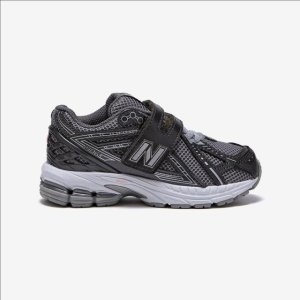 뉴발란스키즈 PV1906CO (NKPMFF410G)