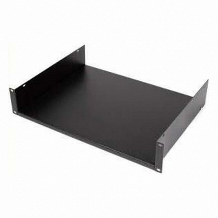 EWI SSR-2U_이미지
