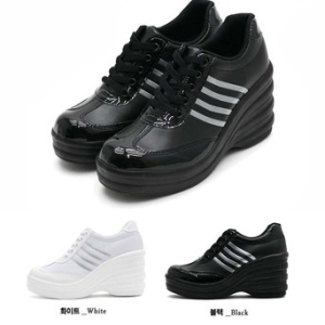 ��ǰ �� �̹���