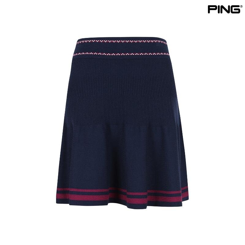 �� ���� ��� ��Ʈ ť�� ��ĿƮ 121C3PC481_NA