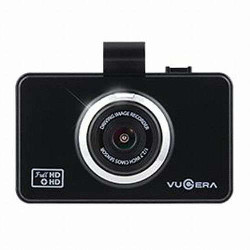 카네비컴 뷰게라 VG-801V 2채널 (16GB)_이미지