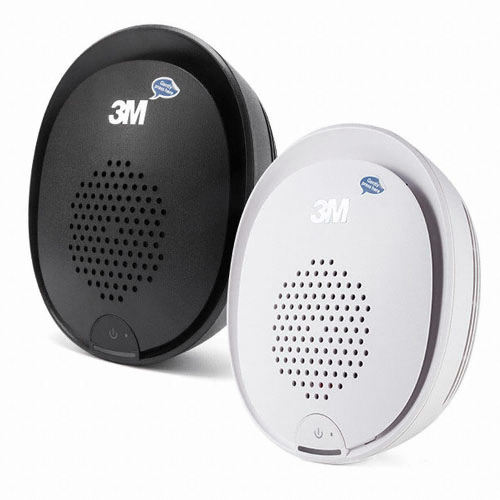 3M 자동차 공기청정기 플러스이미지입니다. 누르면 해당 게시물로 새창이동합니다.