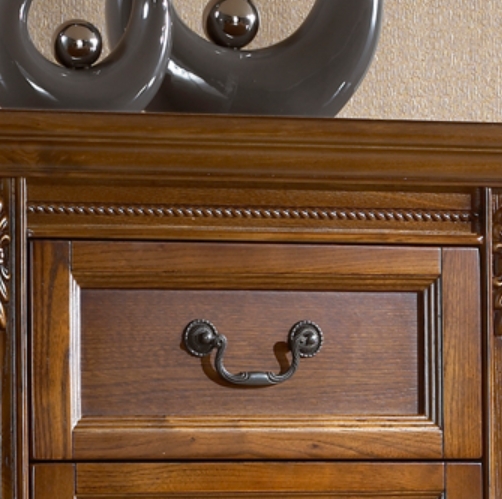 파로마 라비뜨 엔틱 6단 서랍장 640_이미지