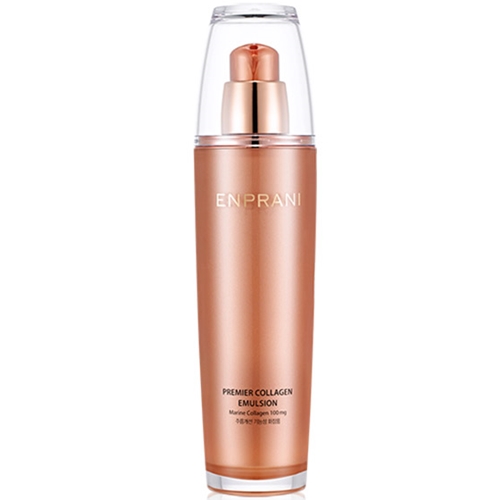 프리미어 콜라겐 에멀전 125ml
