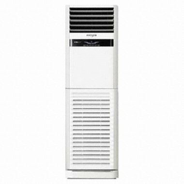 LG전자 LP-X1458D (기본설치비 별도)_이미지