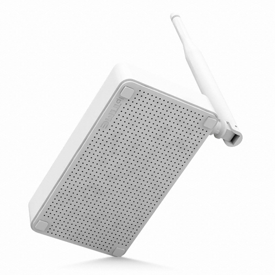 EFM ipTIME N104-r3 ������������