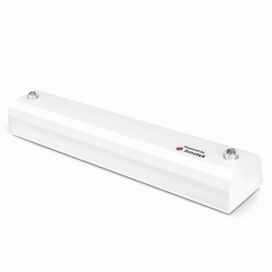 베스트조명 LED 욕실등 20W