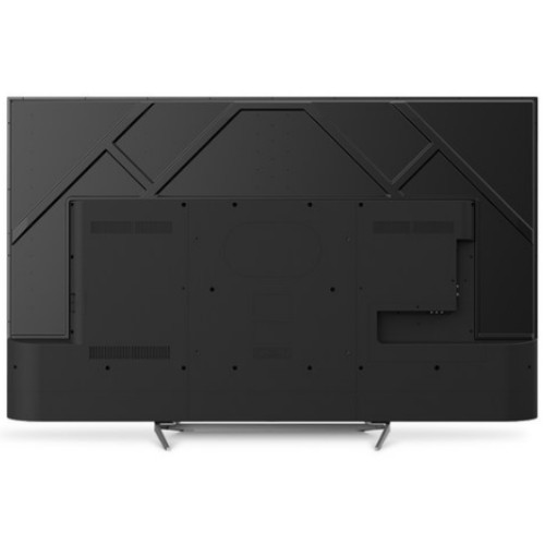 프리즘코리아 CP65G3MG (벽걸이)_이미지