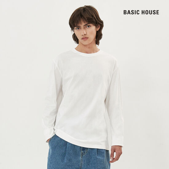 TBH�۷ι� �������Ͽ콺 �������Ƽ���� LATS0103