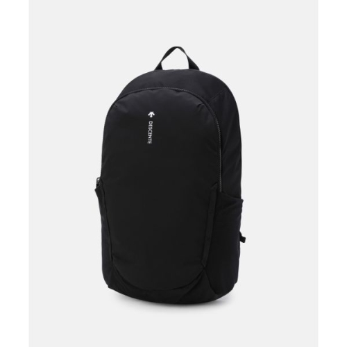 시오리 착용 경량 백팩 15L 블랙 SR123UBP15SR123UBP15_BLK0 677463
