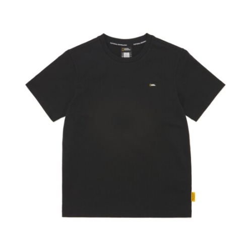���ų������׷��� Ű�� �׿��� �����ΰ� ���� CARBONBLACK (K245UTS910)