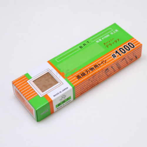 시바타 중벌숫돌 1000방_이미지