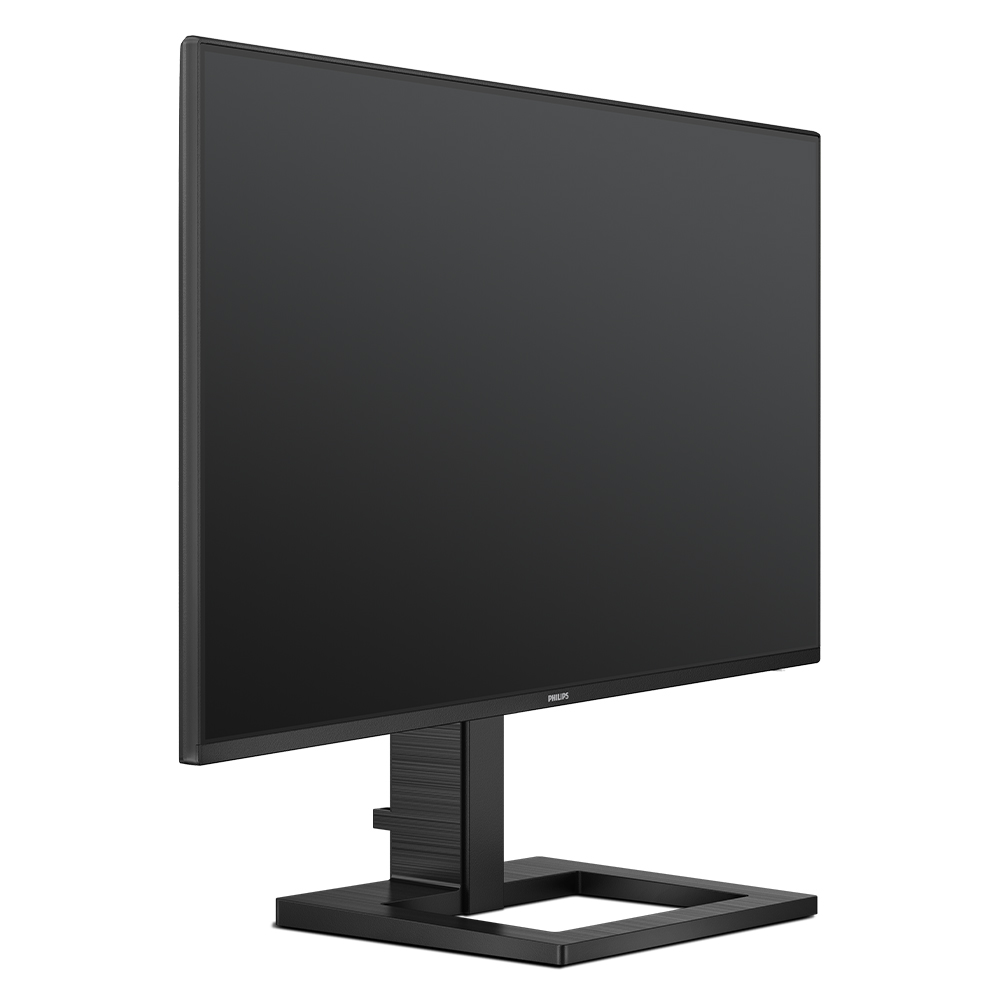 �ʸ��� 24E1N1300 USB-C 4�� �������� 100 ������ ������