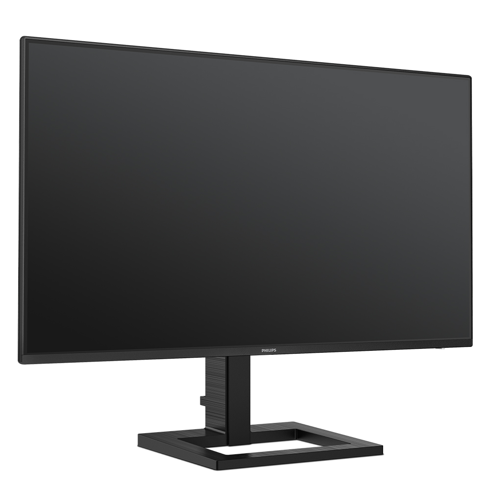 �ʸ��� 24E1N1300 USB-C 4�� �������� 100 ������ ������