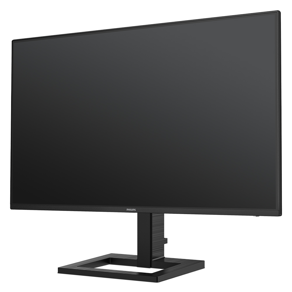 �ʸ��� 24E1N1300 USB-C 4�� �������� 100 ������ ������