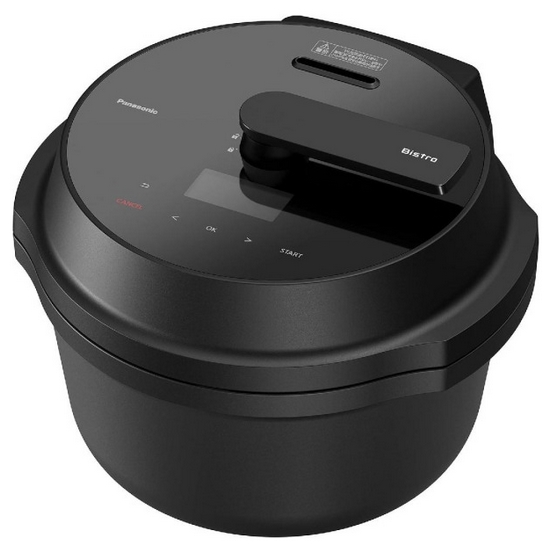 파나소닉 NF-AC1000-K (해외구매)