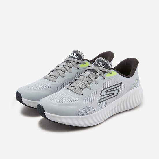 스케쳐스 고런 나우 슬립인스 SP0MRCFY222