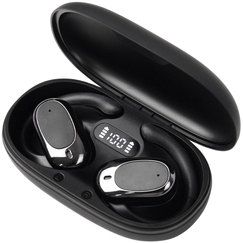 ������Ʈ���� ����ť ZQ-SFit5