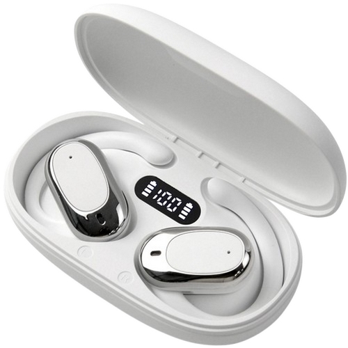 ������Ʈ���� ����ť ZQ-SFit5