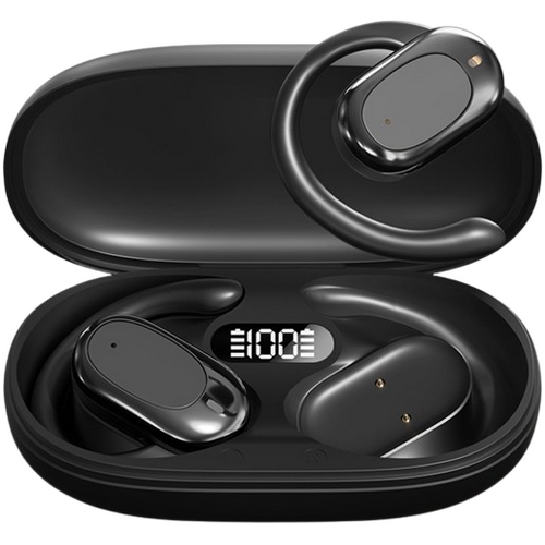 ������Ʈ���� ����ť ZQ-SFit5