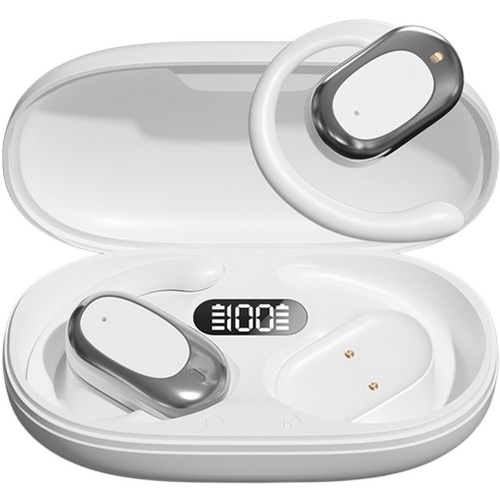 ������Ʈ���� ����ť ZQ-SFit5