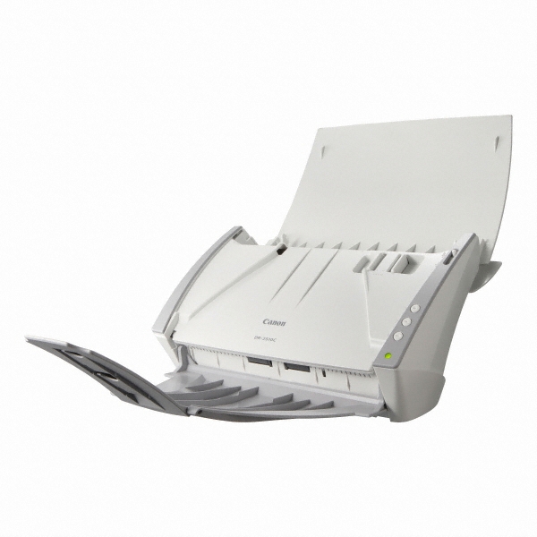 Canon DR-2510C (정품)_이미지